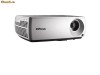 Vand videoproiector InFocus IN2106 ca NOU