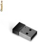 NOU - Compatibil si cu Windows 7 - Adaptor USB Bluetooth, foarte mic, - V2.1 + EDR + CD cu cel mai nou SOFT - GSM, PDA, Smartphone, Laptop, Desktop