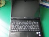 Laptop Fujitsu - Siemens defect