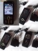 Vand Nokia N82 ca NOU!!!