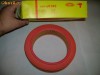 Filtru Aer Ford Capri,II,Escort I,II,III,Fiesta II,Orion I