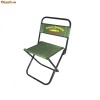 Scaun pliant W323033 Baracuda