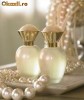 Parfum Rare Pearls!!