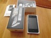 iphone 4