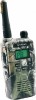 Statie radio Alan HP450 2A Mimetic cu camuflaj 446 Mhz acumulator Li-Ion 2200mAh G1093.10