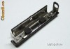 Capac HDD IBM ThinkPad T4x T40 T41 T42 T43