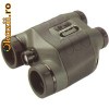 Binoclu Bushnell 2.5x42mm 1st Generation Night Vision Binoclular only for export