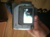 CANON CAMCORDER MV900