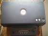 DOCKING DELL CU PLACA VIDEO DOCKING DELL CU PLACA VIDEO
