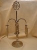 SUPERB OBIECT DECORATIV DIN BRONZ