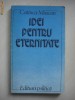 CATINCA MUSCAN - IDEI PENTRU ETERNITATE