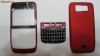 Carcasa Nokia E63 Visiniu + HUSA CADOU + LIVRARE GRATUITA