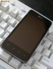 LG Optimus 2X