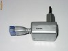 Numai 5 lei - Incarcator 220V cu iesire USB 5V / 650 mAh compatibil cu smartphone, GSM, MP3, GPS, tigara electronica, etc