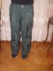 pantaloni Burton Pendant Dryride