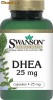 DHEA-dehidroepiandrosteron Culturism Apetit sexual- Viagra naturala Pret Imbatabil