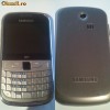 Vand urgent  Samsung s3350 Chat