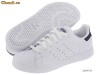 Adidasi copii Stan Smith - adidasi originali - marimi 36 si 38
