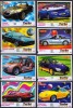 Surprize Turbo: seria Turbo Super 471-540