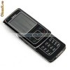 Nokia 6288