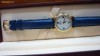 CEAS RAYMOND WEIL IMPECABIL