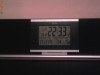 Ceas electronic