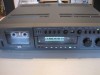 Casetofon Deck Akai Gx F 90