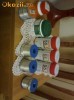 TEAVA CUPRU O 15-18,,PASTA DECAPANTA,SNUR ETANSARE LOCTITE,COSITOR