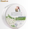 Crema relaxanta pentru picioare obosite si umflate