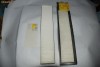 Filtru Polen Ford Mondeo I,II,III,Cougar