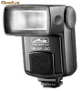 Blitz Metz Mecablitz 36 AF-3C dedicat Canon
