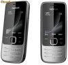 Nokia 2730 classic black folosit stare buna codat orange romania,incarcator original!PRET:135ron