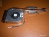 cooler laptop asus W5F