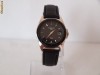 TISSOT cu DATA ceasuri DAMA ceas F7TI