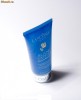 Crema Lancome Blank Expert Neutro WHITE + CADOU  CREION CONTUR artdeco,dior,chanel+ luciu chanel ,dior ,lancome