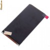 LCD ECRAN Display LG KF700 Original NOU