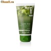 Crema de maini-Bottega verde-Olivo-75 ml