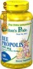 Propolis 500mg x100
