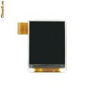 LCD ECRAN Display LG KU380, KU385 NOU