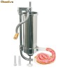 APARAT ,MASINA DE FACUT CARNATI ROYALTY LINE RL2006C