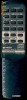 Telecomanda Combina Minisistem Sharp RCONT1749A