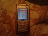 vand  nokia 6680