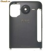 Carcasa Capac spate HTC Desire HD, Ace, A9191, Inspire 4G Negru Original