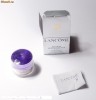 Crema Lancome Reenergie morfolit yeux (de zi) CADOU  CREION CONTUR artdeco,dior,chanel+ luciu chanel ,dior ,lancome