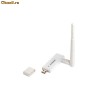 Placa de retea wireless EDIMAX EW-7711USN