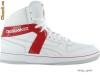 Adidasi barbat Reebok Classic - adidasi originali - ghete piele