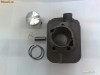 SET MOTOR CILINDRU SCUTER 2 TIMPI AER BOLT 12 CALITATEA 1 PIAGGIO PEDALE CIAO