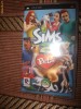 THE SIMS 2 Pets