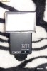 Vand blitz metz 36ct3/36 CT 3(canon sony nikon pentax)