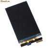 LCD ECRAN Display LG GT350 Town Original NOU